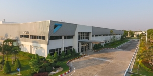 Daikin Compressor Industries Ltd. (2)