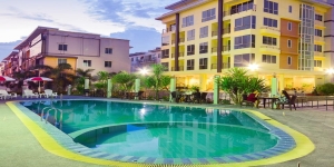 สยามโกลเดนเพลซ/Siam Golden Place (2)