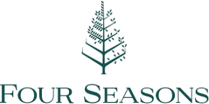 โรงแรมโฟร์ซีซันส์ / Four Seasons Hotel (2)