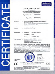 CE 01