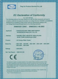 CE