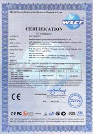 cer 02