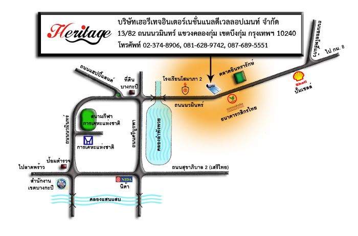 Heritage map01
