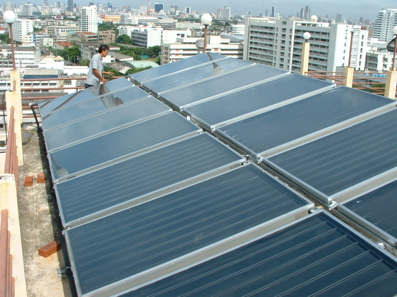Bangkok 06