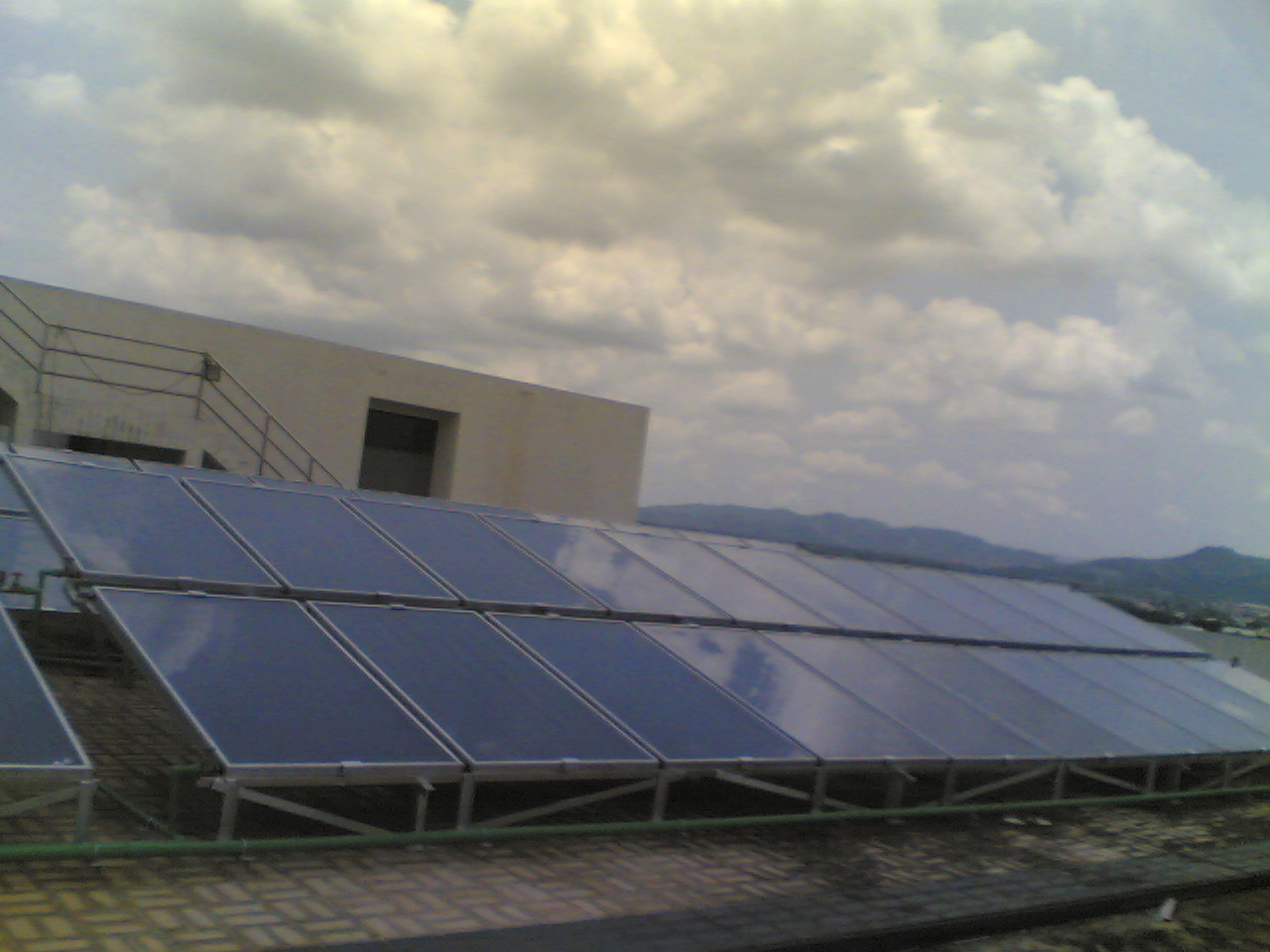 Hatyai 02