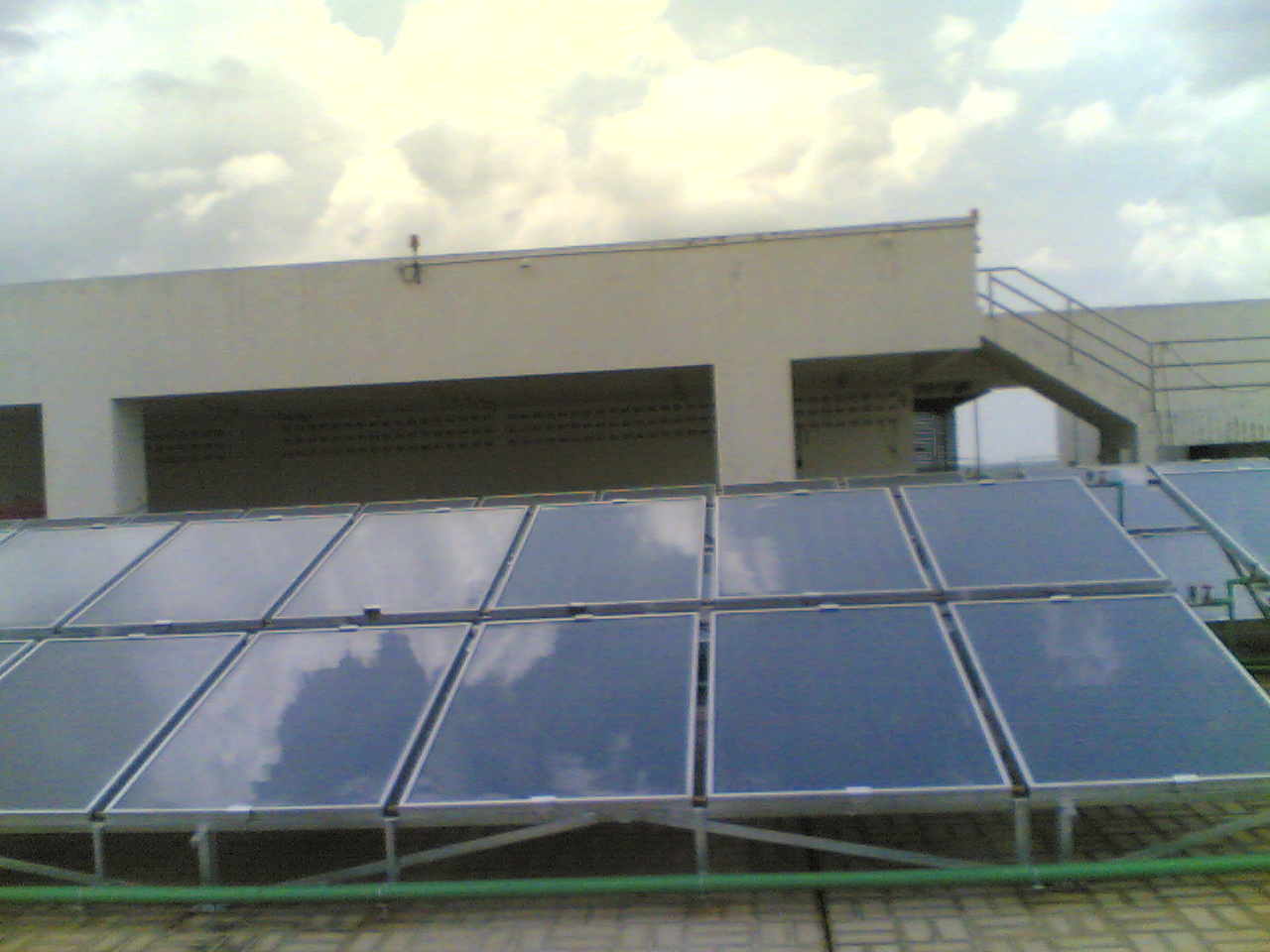 Hatyai 03