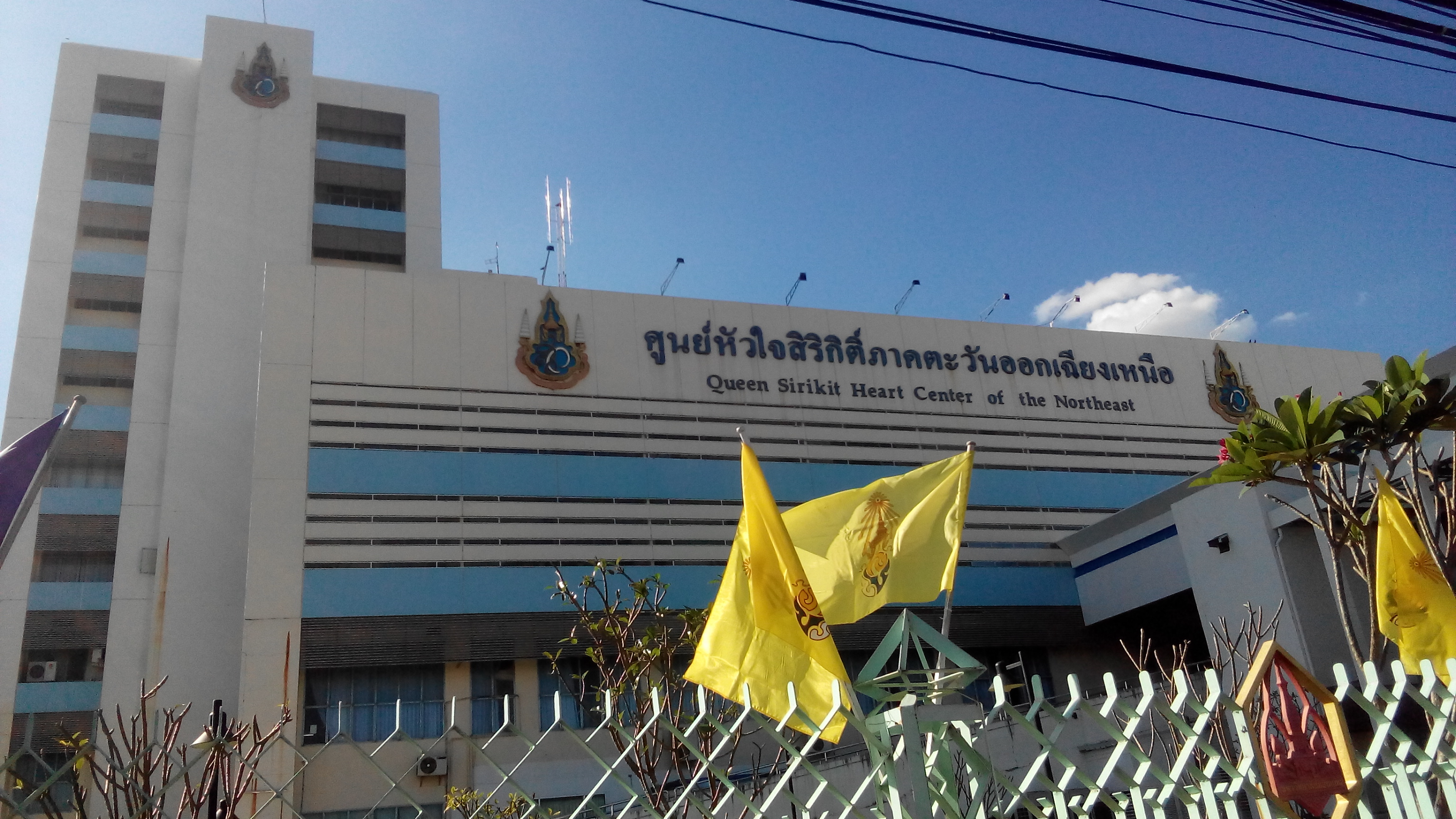 Sirikit (12)