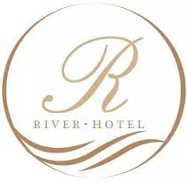 logoRiver Hotel