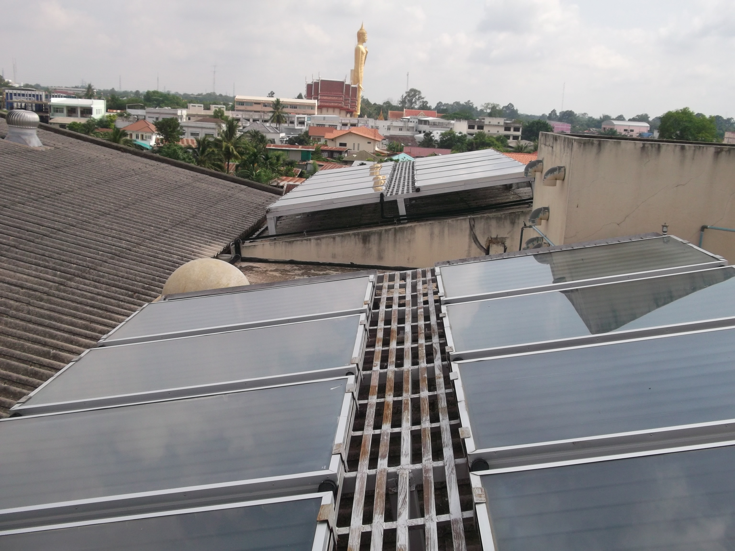 Roi ET City 02