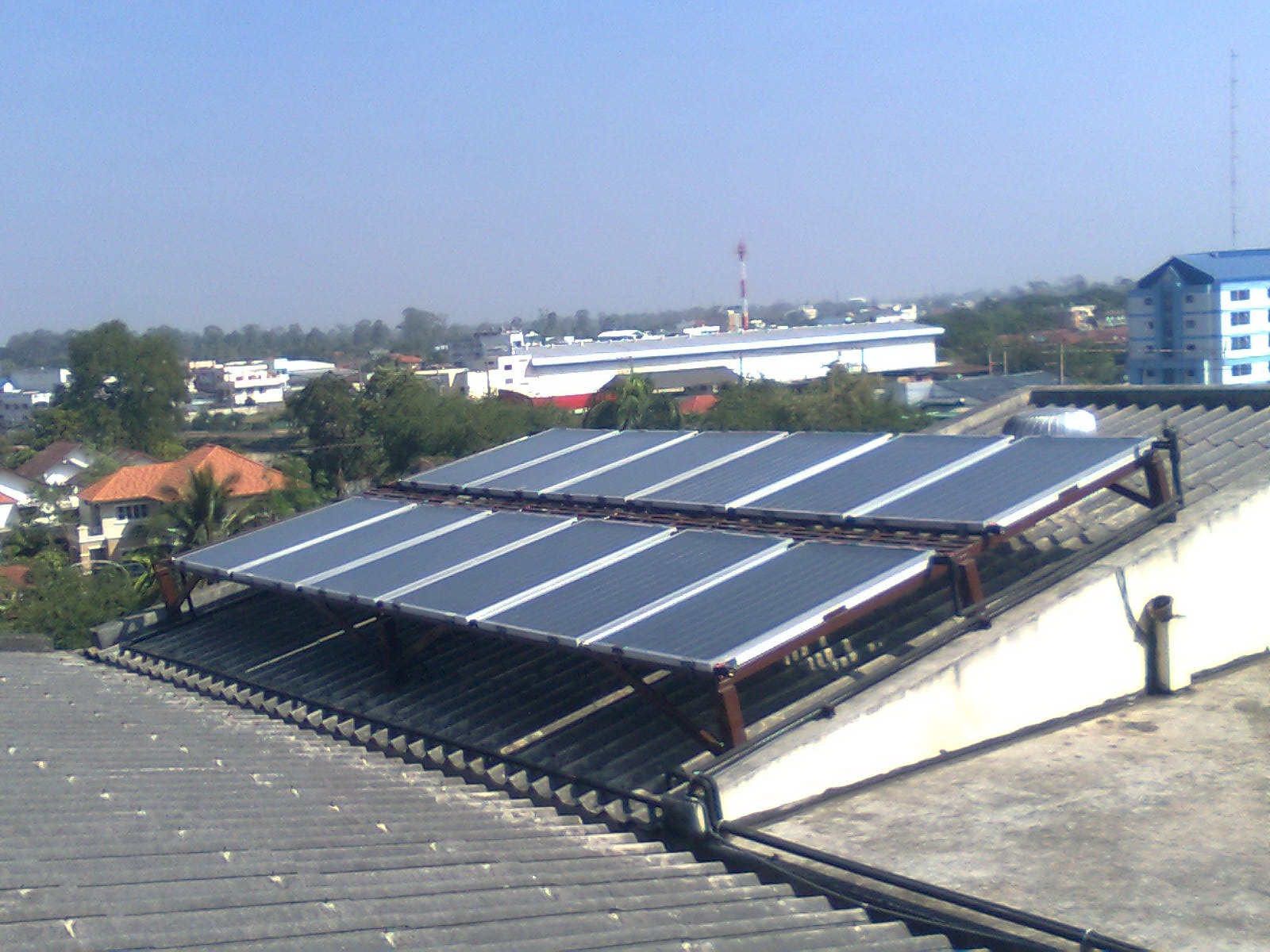 Roi ET City 13