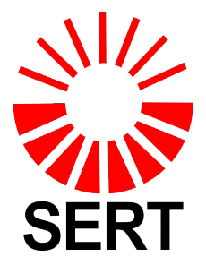 SERT