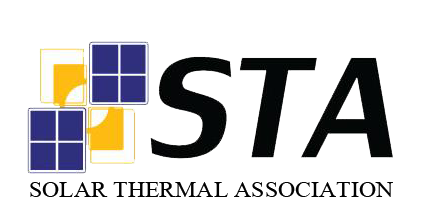 STA
