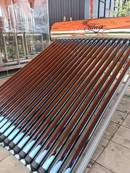 Heat Pipe (4)