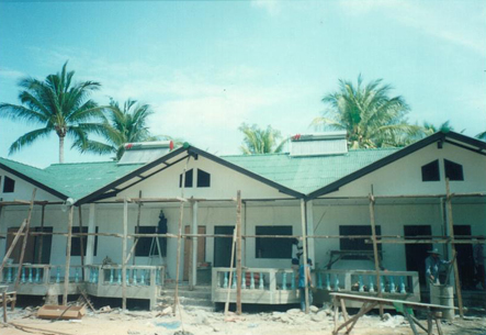 Solar Heat Pipe (10)