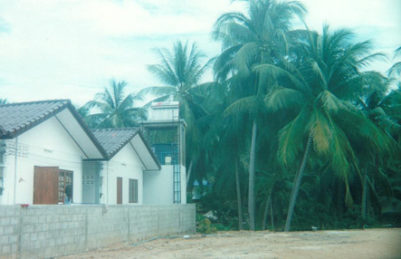 Solar Heat Pipe (11)