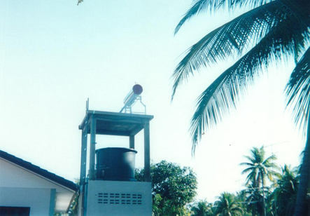 Solar Heat Pipe (12)