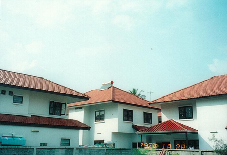 Solar Heat Pipe (13)