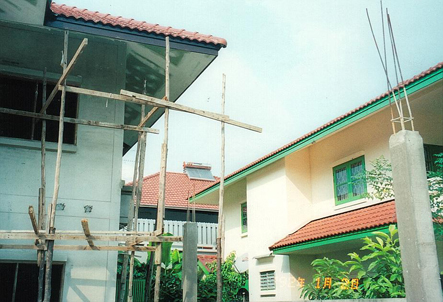 Solar Heat Pipe (16)