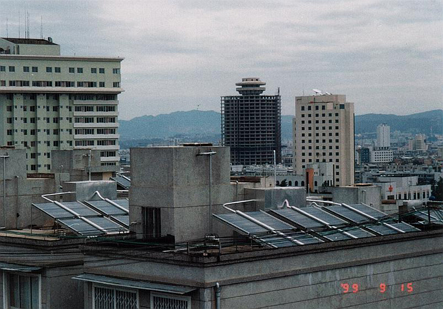 Solar Heat Pipe (16)