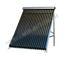 heat pipe