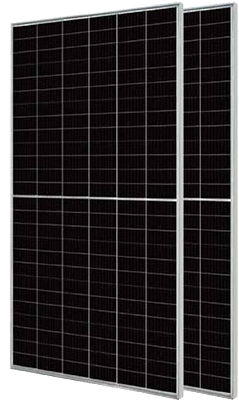 solar 2