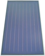 solarDesign 01