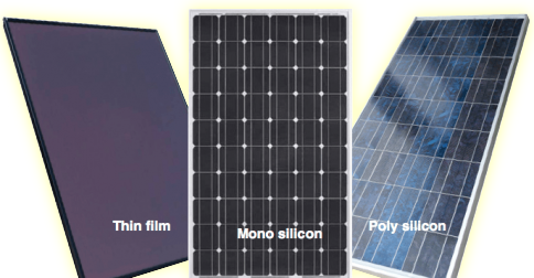 solar 1