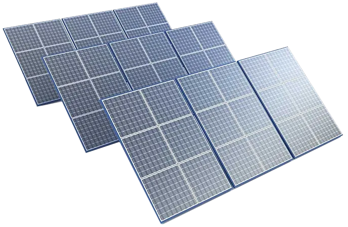 solar01
