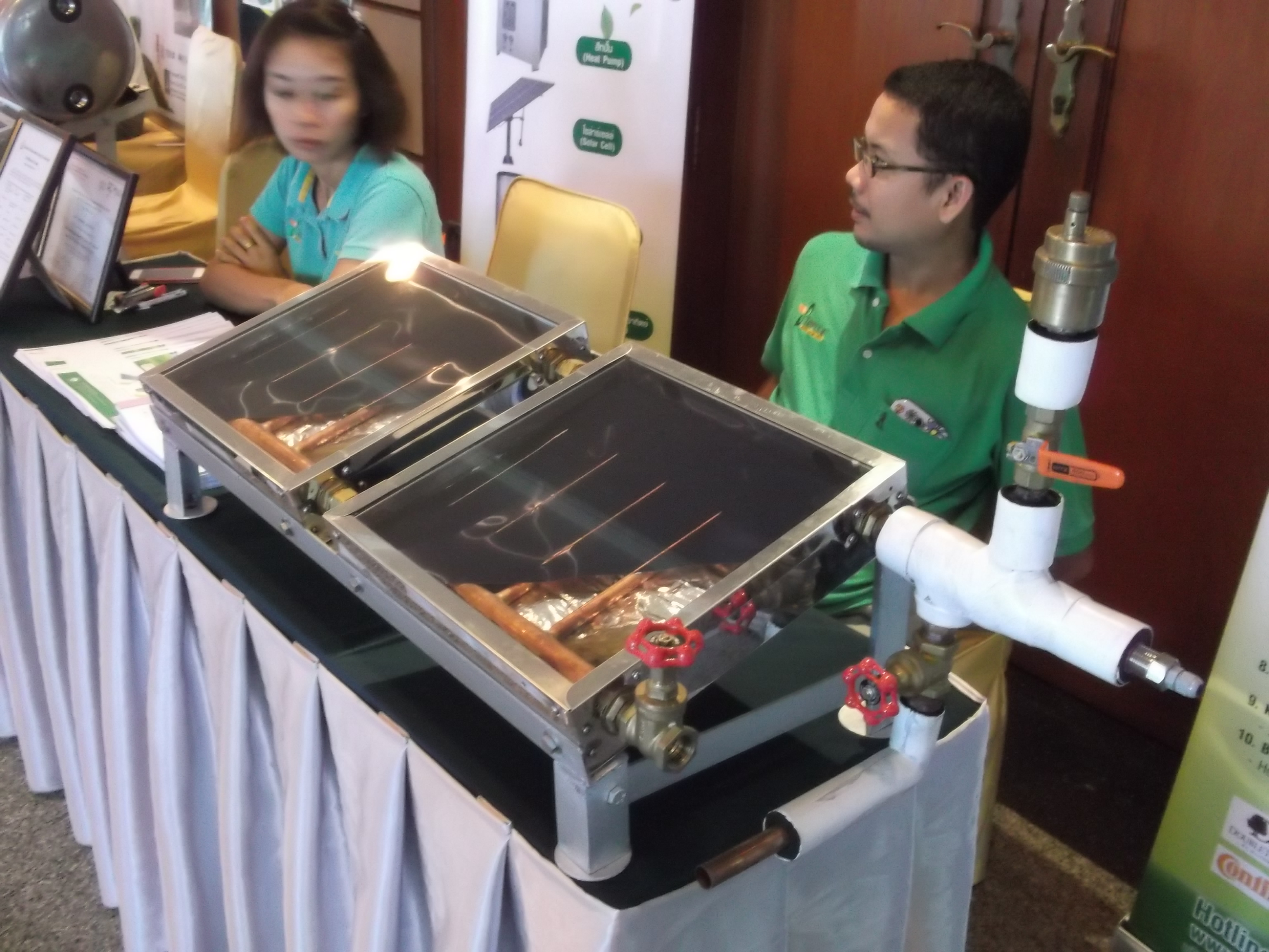 krungseriver Ayutaya (4)