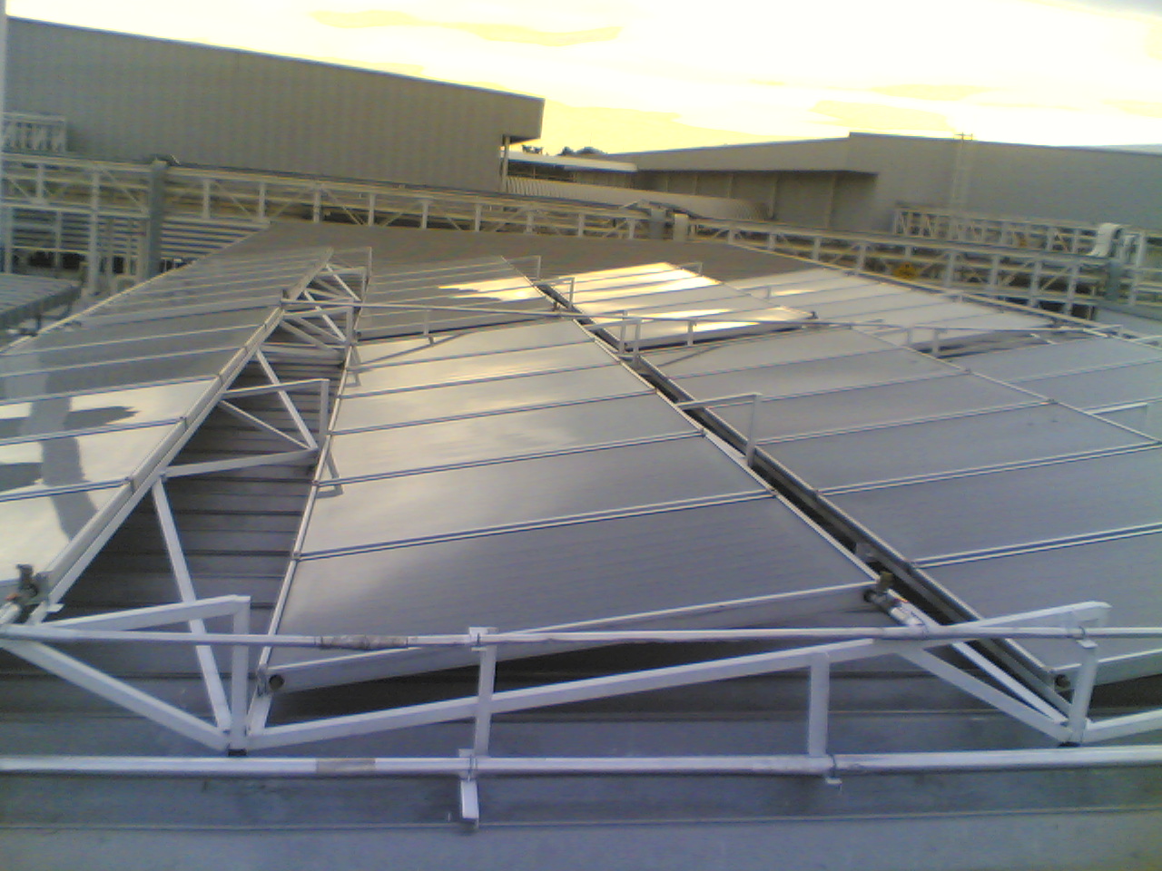 Daikin 01