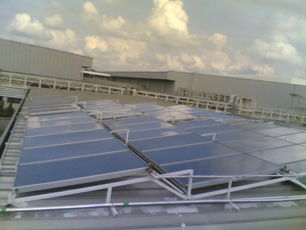 Daikin 02