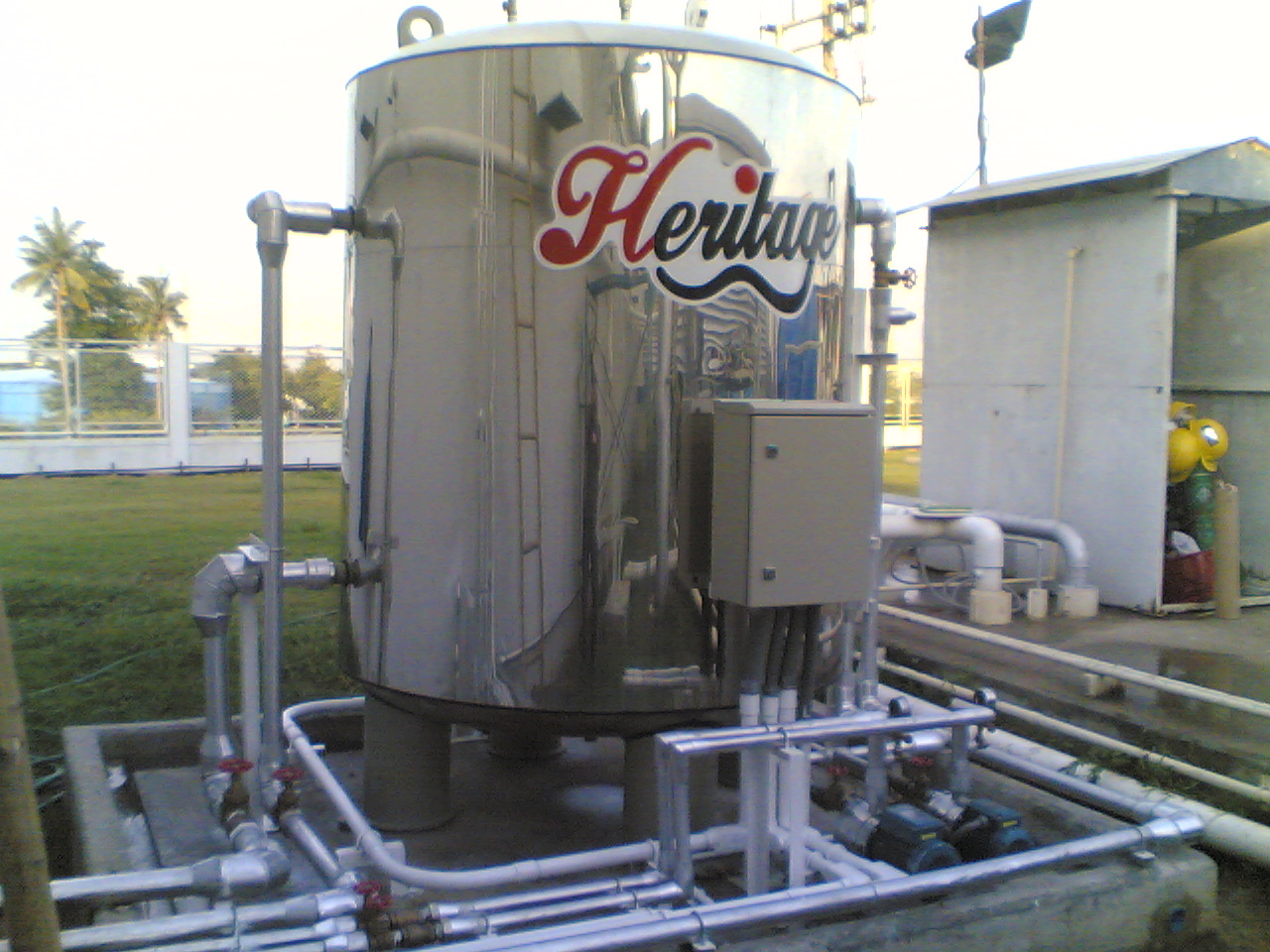 Daikin 03