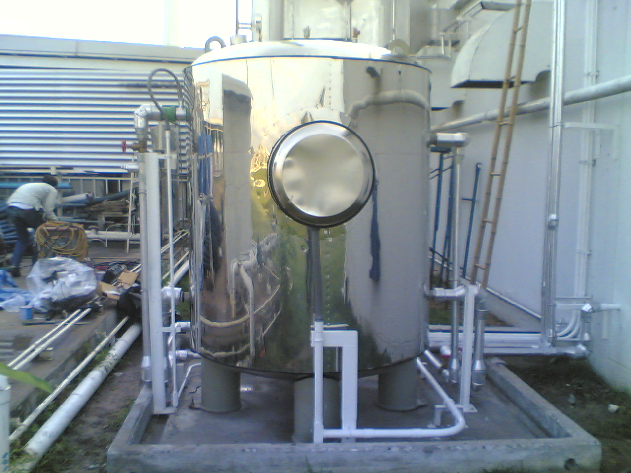 Daikin 04