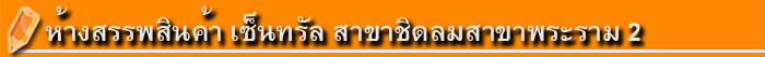 central chidlom logo1