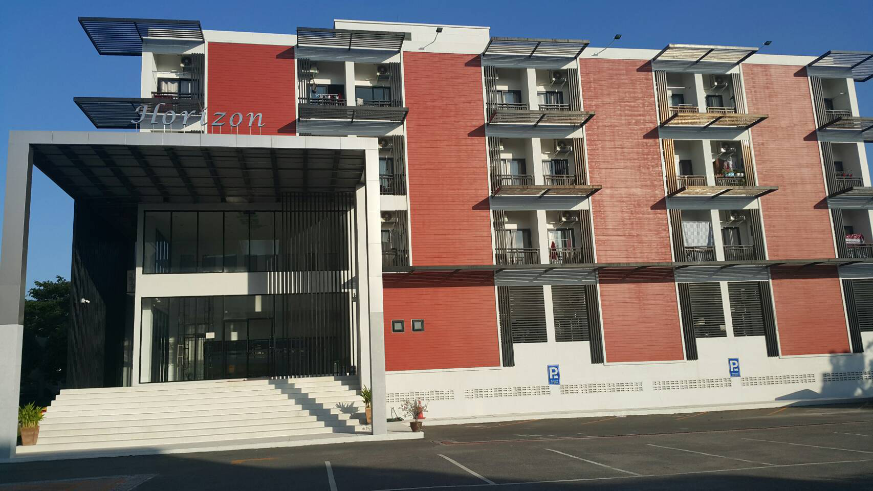 Gistda00